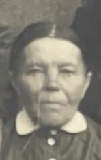 Ковалева(Бодрикова)