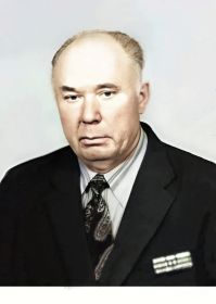 Константин