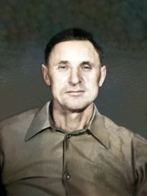 Александр