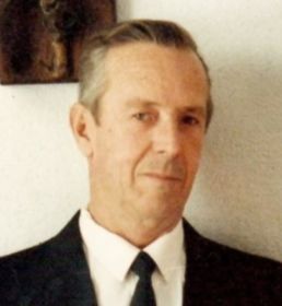 Владимир