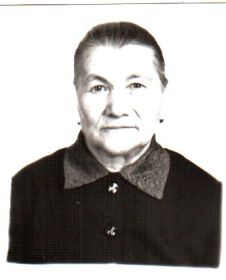 Ульяна