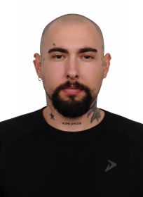 Вадим