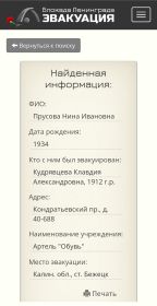 Клавдия