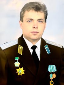Вадим