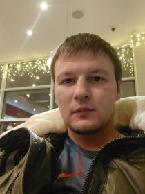 Андрей