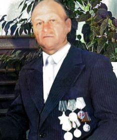 Василий