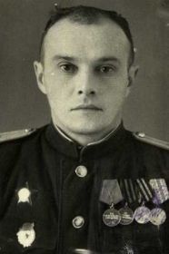 Николай