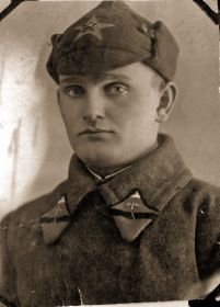 Павел