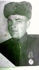 Николай