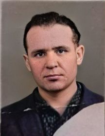 Виктор