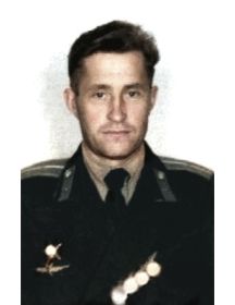 Василий