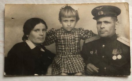 Алексей