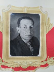 Самуил