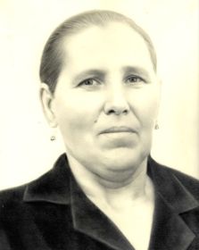 Вера