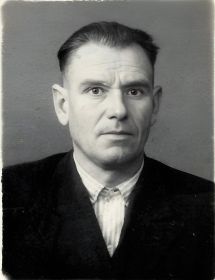 Петр