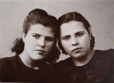 Раиса