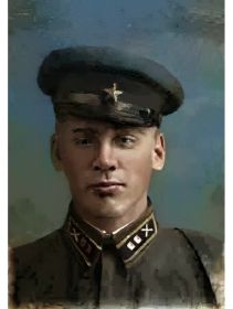 Пантелей