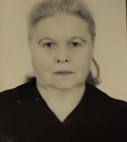 Клавдия