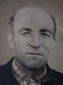Григорий