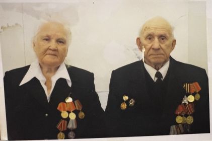 Виктор