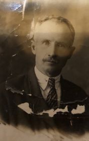 Андрей