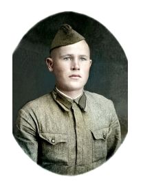 Василий