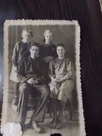 Павлина
