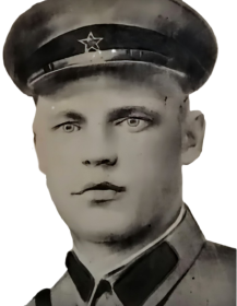 Мирон