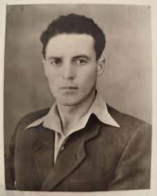 Васо
