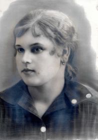 Вера