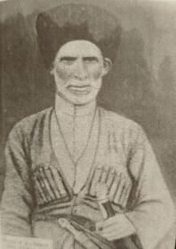 Жамбот