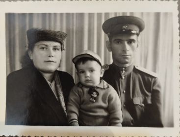 Альбиян