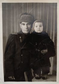 Альбиян