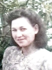 Августа