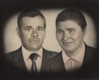Манефа