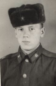 Сергей