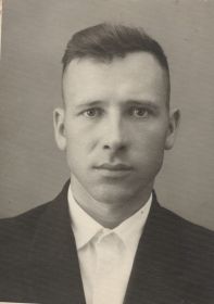 Иван