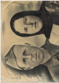 Пилогея