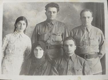 Хуна