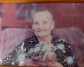 Клавдия