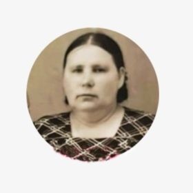 Антонина