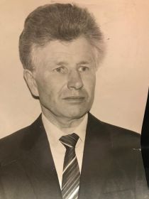 Виктор
