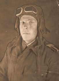 Григорий