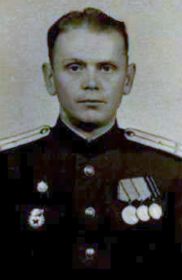 Виктор