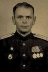 Виктор