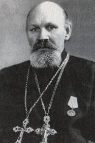 Владимир
