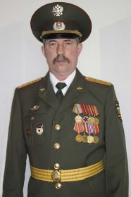 Сергей