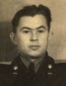 Леонид