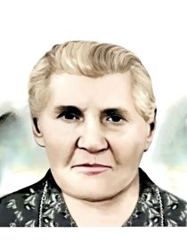 Софья