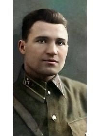 Иосиф